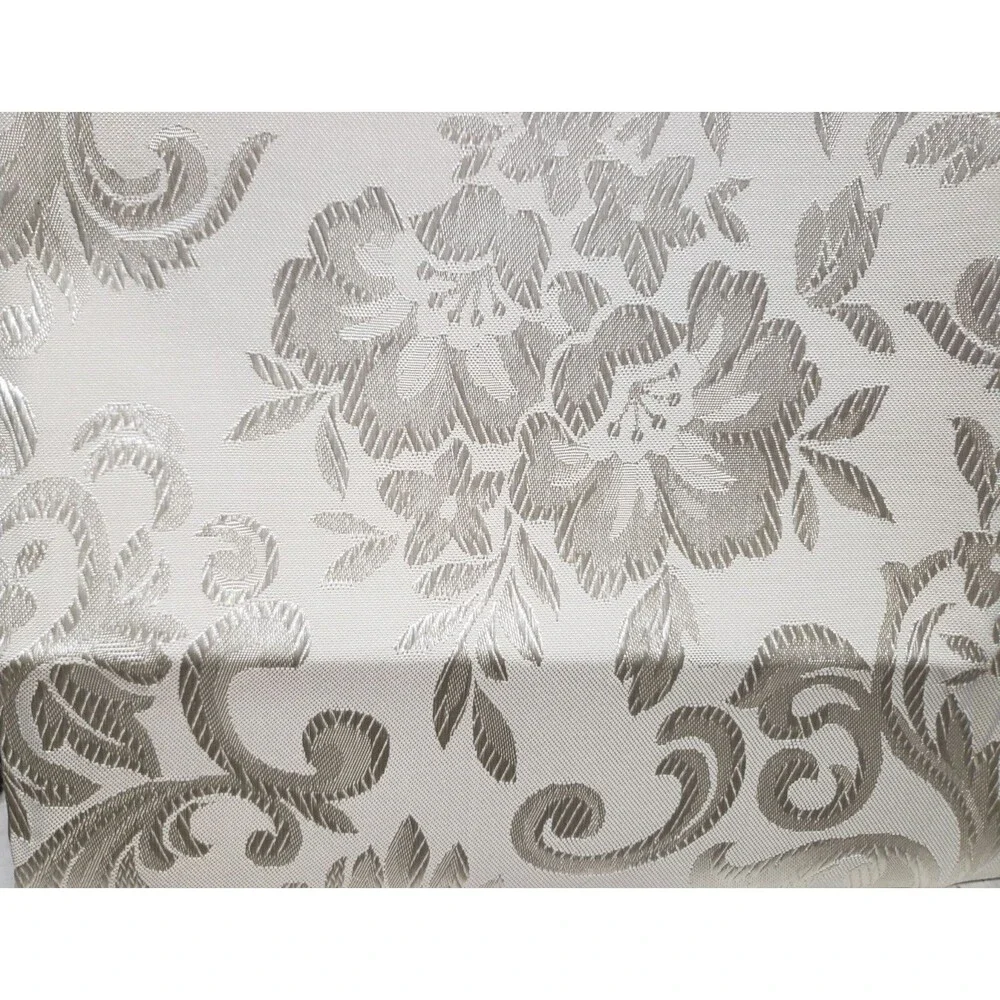 Fabric Tablecloth60x104